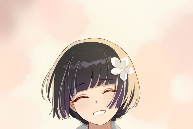 瑪赫蓮 瑪赫蓮