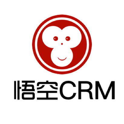 悟空CRM 悟空CRM
