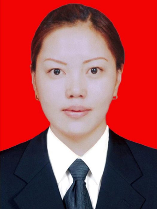 澤仁格瑪 澤仁格瑪