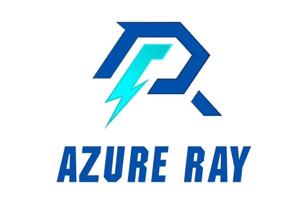 AzureRay電子競技俱樂部(AzureRay) AzureRay電子競技俱樂部(AzureRay)