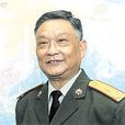 王普豐 王普豐