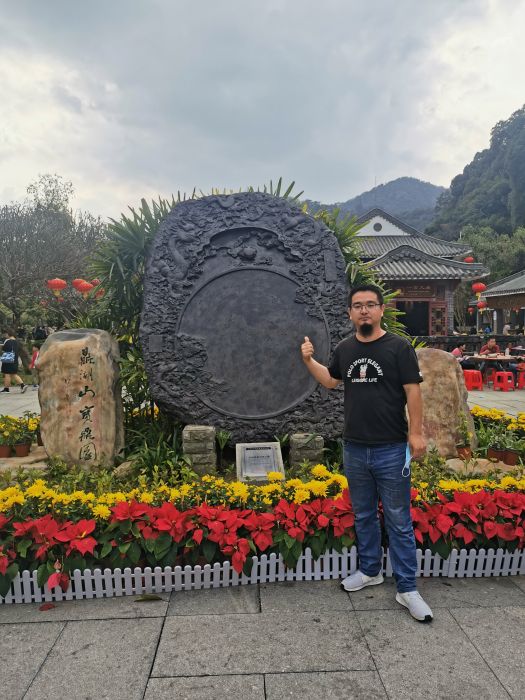 張德會(畫家) 張德會(畫家)