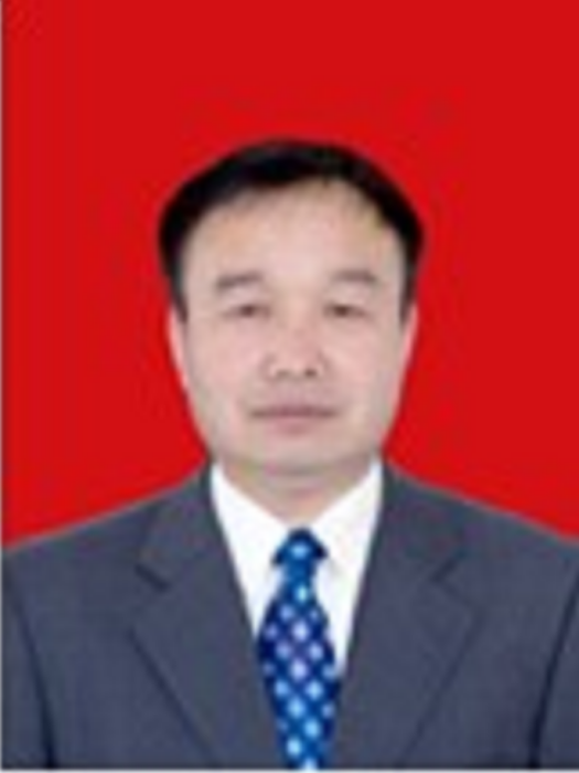 宋德良(安徽省亳州市非稅收入徵收管理局局長) 宋德良(安徽省亳州市非稅收入徵收管理局局長)