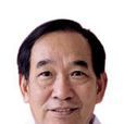 陳煥章(廈門大學附屬第一醫院專家組副組長) 陳煥章(廈門大學附屬第一醫院專家組副組長)