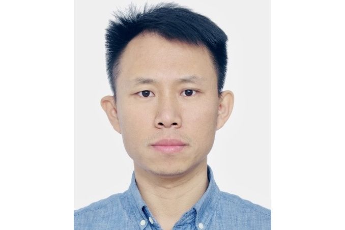 汪運鵬 汪運鵬
