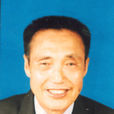 戴振倫 戴振倫