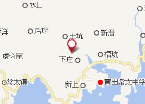 利洋 利洋