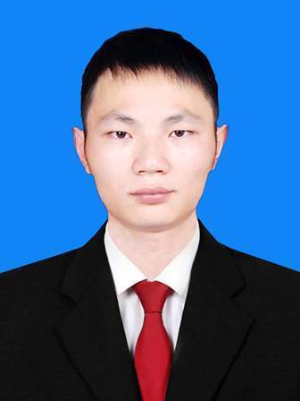 吳傑(四川省樂山市沐川縣綜合行政執法局副局長) 吳傑(四川省樂山市沐川縣綜合行政執法局副局長)