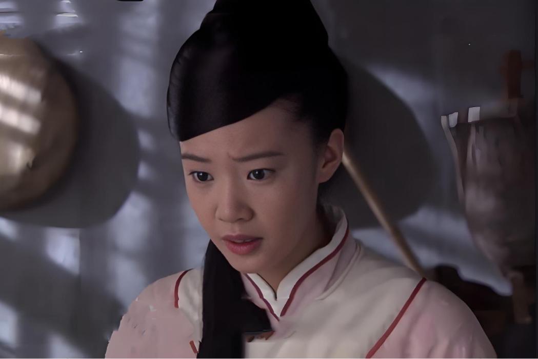 柳香澤 柳香澤