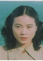 客途秋恨(1990年張曼玉、陸小芬主演電影)