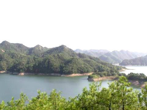 柘前村 柘前村