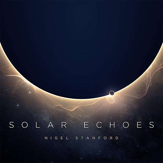 Solar Echoes Solar Echoes