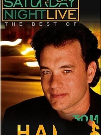Saturday Night Live: The Best of Tom Hanks Saturday Night Live: The Best of Tom Hanks