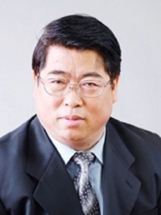 王紀成 王紀成
