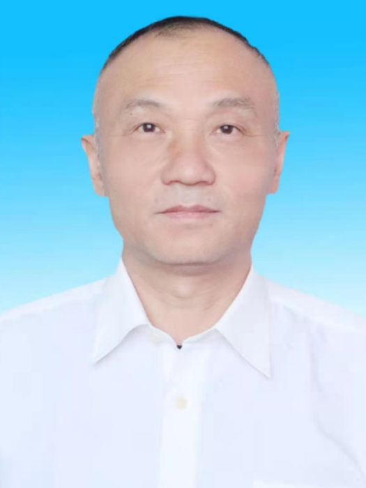 徐文(江西省撫州市南豐縣委教體工委委員) 徐文(江西省撫州市南豐縣委教體工委委員)