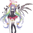 愛梅斯 愛梅斯