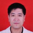 張國權(西北農林科技大學教授) 張國權(西北農林科技大學教授)
