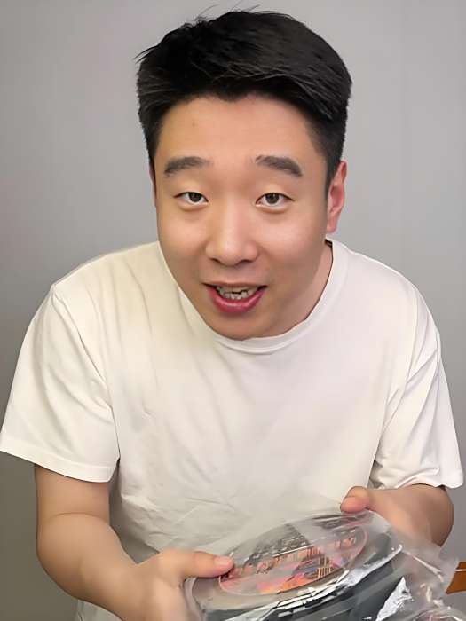 張導演 張導演