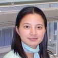 陳惠芳(浙江大學副教授) 陳惠芳(浙江大學副教授)