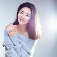 趙秦(中國內地女演員) 趙秦(中國內地女演員)