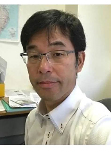 鈴木孝義 鈴木孝義