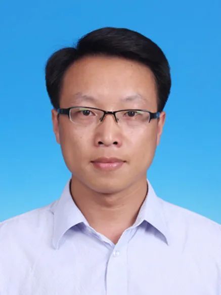 莊懷軍 莊懷軍
