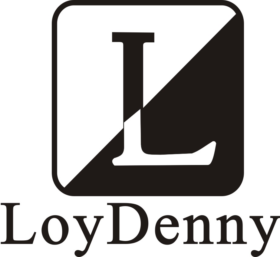 LoyDenny（羅億·丹尼）