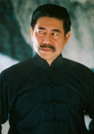 滴血翡翠