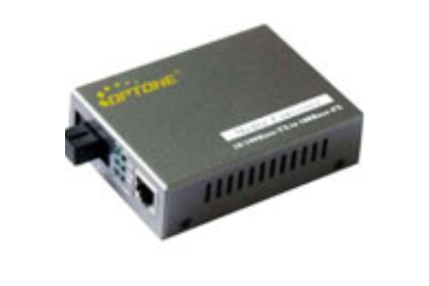 Optone 1200S80 Optone 1200S80
