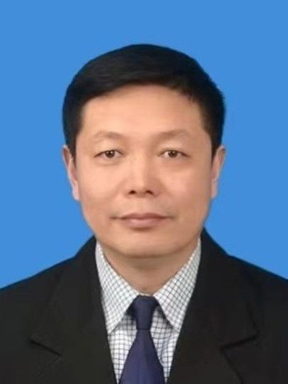 方興強 方興強
