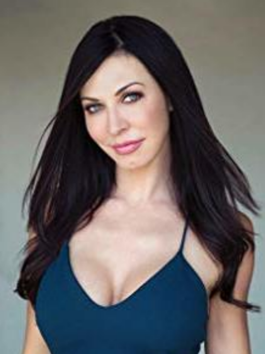 Gina Gianni Gina Gianni
