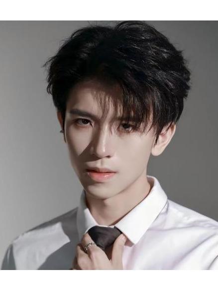 鐘昊洋 鐘昊洋