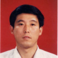 禹日成 禹日成