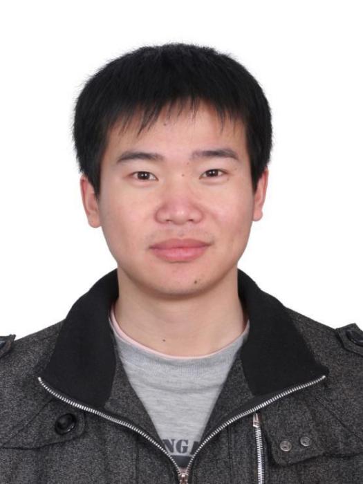 王建利(北京工商大學材料與機械工程學院講師) 王建利(北京工商大學材料與機械工程學院講師)