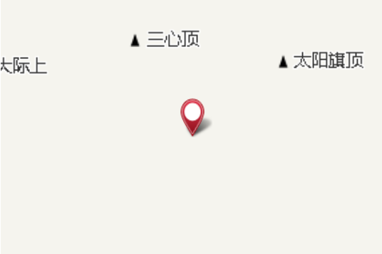 吳厝地 吳厝地