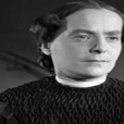 Halina Billing-Wohl Halina Billing-Wohl