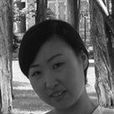 文靜(雲南藝術學院設計學院教師) 文靜(雲南藝術學院設計學院教師)