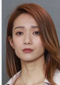 是咁的，法官閣下(法官閣下)