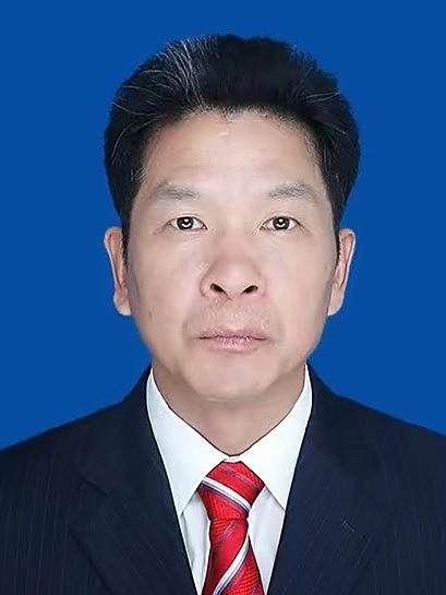 沈淵(湖北省應城市委常委、統戰部部長,市政協黨組副書記,市社會主義學校校長,市總工會主席) 沈淵(湖北省應城市委常委、統戰部部長,市政協黨組副書記,市社會主義學校校長,市總工會主席)