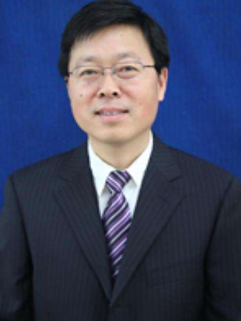 田弘昊 田弘昊