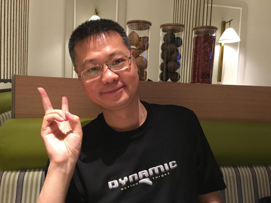 謝愛華(中央民族大學哲學與宗教學系教授) 謝愛華(中央民族大學哲學與宗教學系教授)