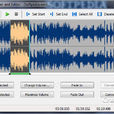 Free WMA Cutter and Editor