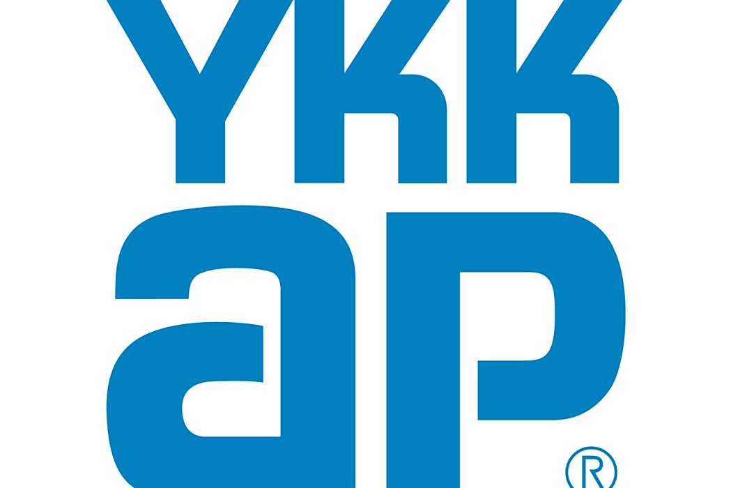 YKK AP