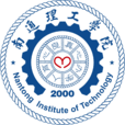 南通理工學院 南通理工學院