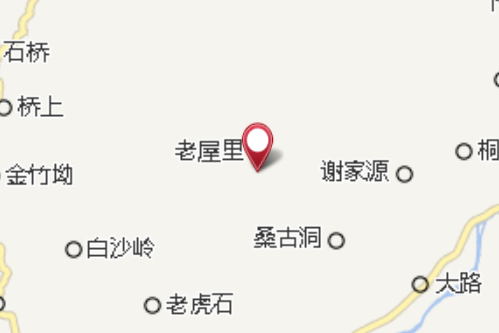 茶盤坵
