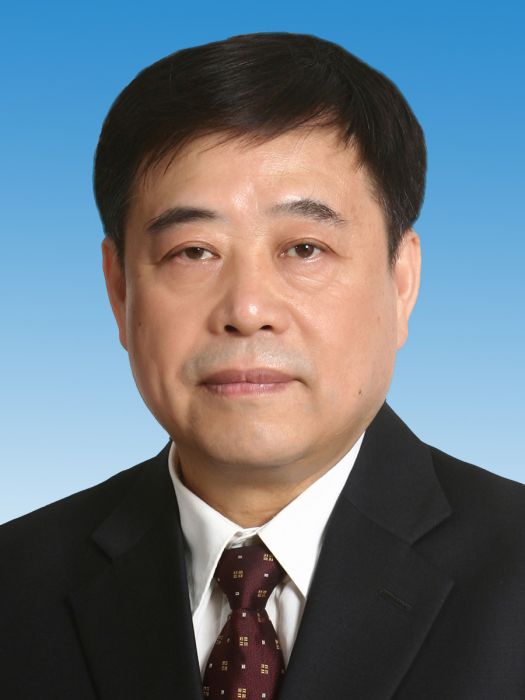 丁飛(內蒙古自治區人力資源和社會保障廳巡視員) 丁飛(內蒙古自治區人力資源和社會保障廳巡視員)