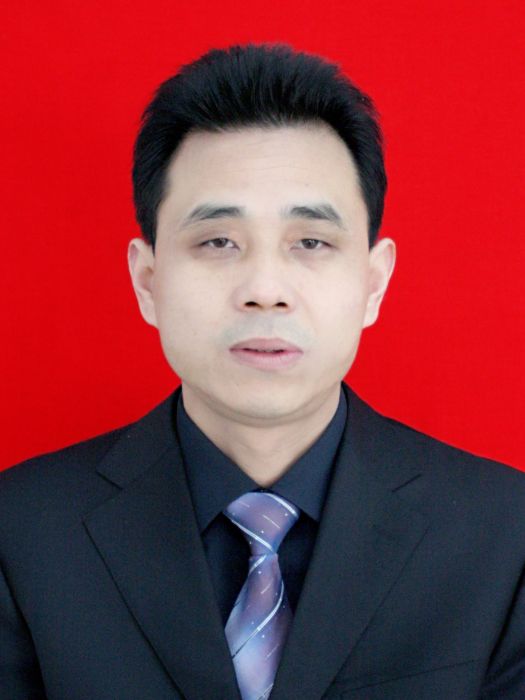 王華鋒(陝西省西安市鄠邑區統計局黨組成員、副局長) 王華鋒(陝西省西安市鄠邑區統計局黨組成員、副局長)