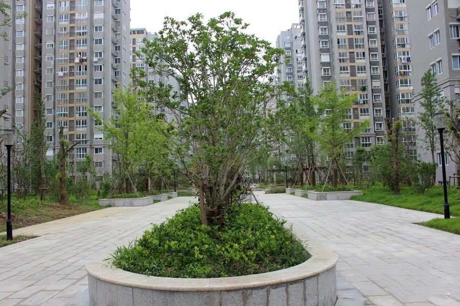 港灣明珠南苑(港灣明珠) 港灣明珠南苑(港灣明珠)
