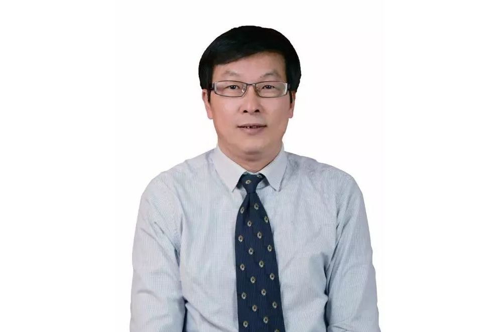 唐世傑(汕頭大學醫學院第二附屬醫院燒傷整形外科主任醫師) 唐世傑(汕頭大學醫學院第二附屬醫院燒傷整形外科主任醫師)