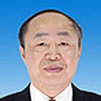 胡躍飛(貴州省黔南布依族苗族人民法院機關黨委書記) 胡躍飛(貴州省黔南布依族苗族人民法院機關黨委書記)